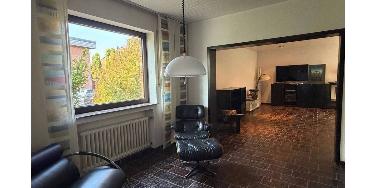 Bungalow Willich Anrath - 3 Zimmer, 130 m&sup2;, 407.000&euro; | Angebot:26853063