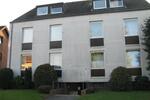 Etagenwohnung Mönchengladbach Süd - 1 Zimmer, 20 m&sup2;, 300&euro; | Angebot:26627137