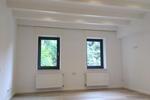 Etagenwohnung Meerbusch - 3 Zimmer, 205 m&sup2;, 1.910&euro; | Angebot:25899126