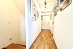 Reihenmittelhaus Neuss Rosellen - 4 Zimmer, 109 m&sup2;, 519.000&euro; | Angebot:26641438