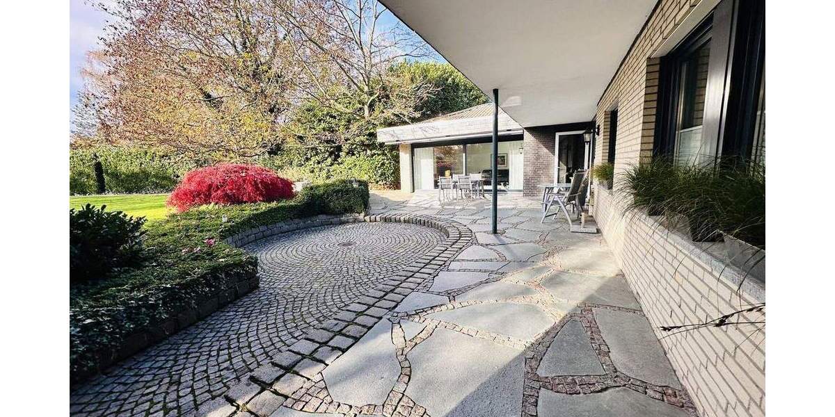 Mehrfamilienhaus, Wohnhaus Heinsberg Dremmen - 5 Zimmer, 170 m&sup2;, 997.000&euro; | Angebot:25743270