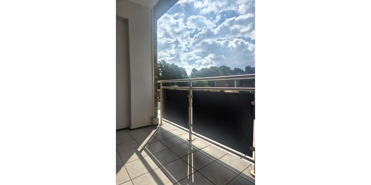 Reihenhaus Viersen Boisheim - 4.5 Zimmer, 143 m&sup2;, 425.000&euro; | Angebot:26906432