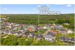 Einfamilienhaus Wassenberg Birgelen - 6 Zimmer, 167 m&sup2;, 515.000&euro; | Angebot:26597700