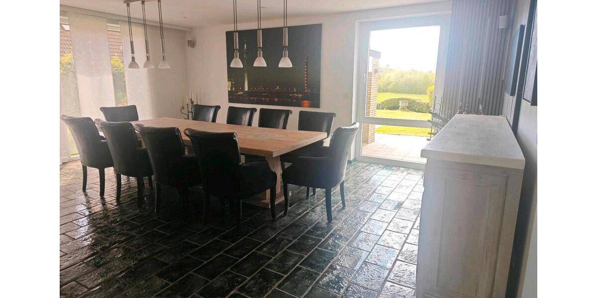 Einfamilienhaus Jüchen - 5 Zimmer, 200 m&sup2;, 2.700&euro; | Angebot:26248497