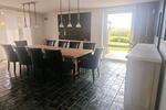 Einfamilienhaus Jüchen - 5 Zimmer, 200 m&sup2;, 2.700&euro; | Angebot:26248497