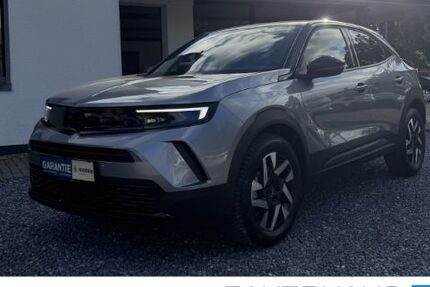 Opel Mokka 11.912 km 19.900 &euro; Wassenberg 41849