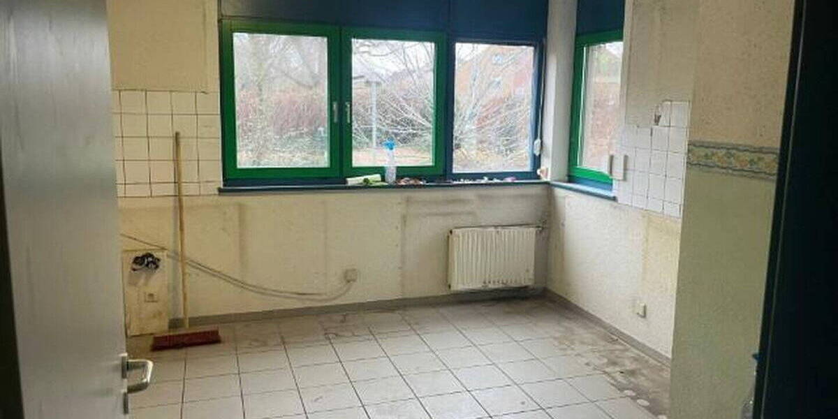 Gewerbeobjekt Neukirchen-Vluyn Neukirchen - 2.995&euro; | Angebot:26658687
