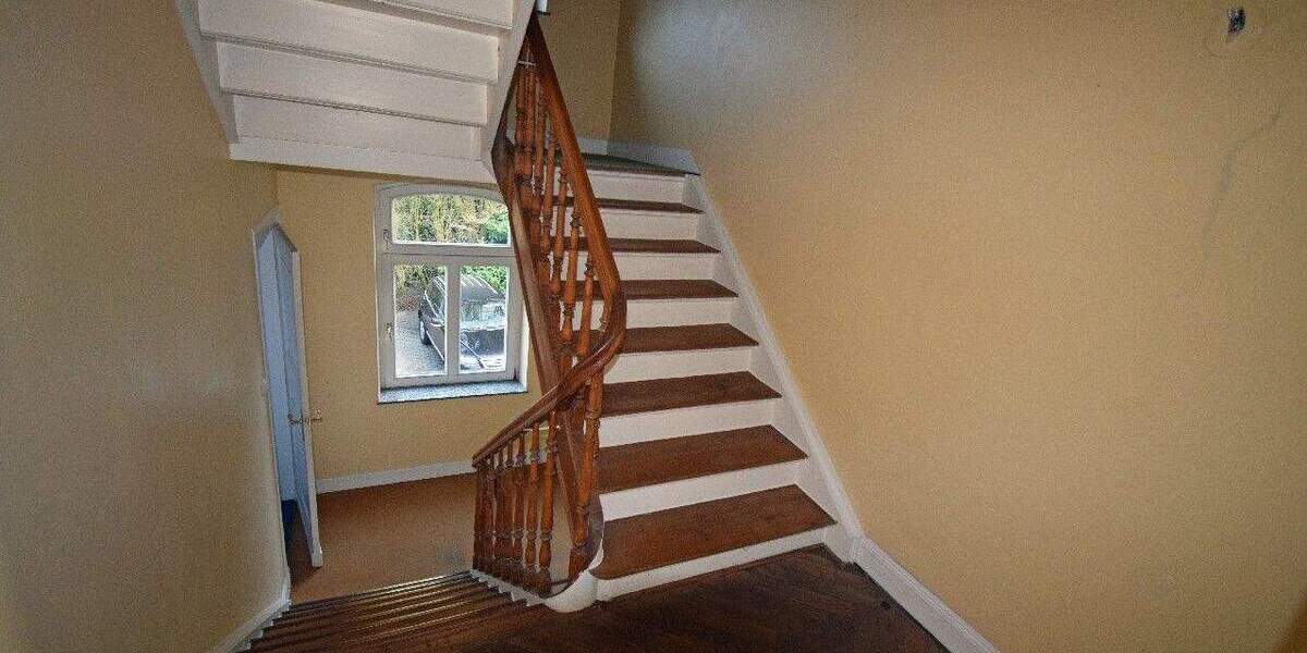 Etagenwohnung Nettetal Kaldenkirchen - 3 Zimmer, 102 m&sup2;, 1.040&euro; | Angebot:25837061