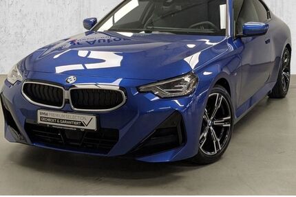 BMW 220 24.247 km 39.440 &euro; Düsseldorf 40595