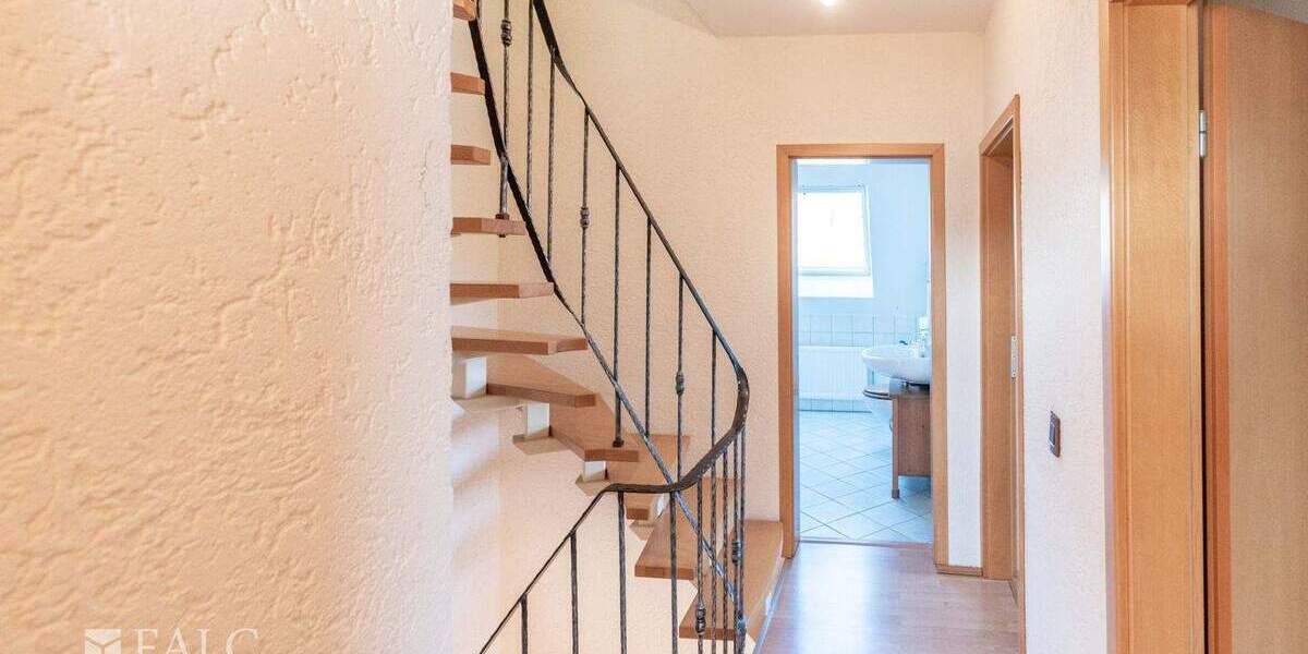 Mehrfamilienhaus, Wohnhaus Brüggen - 5 Zimmer, 115 m&sup2;, 339.900&euro; | Angebot:25779316