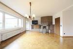 Einfamilienhaus Nettetal Schaag - 5 Zimmer, 435.000&euro; | Angebot:26875293