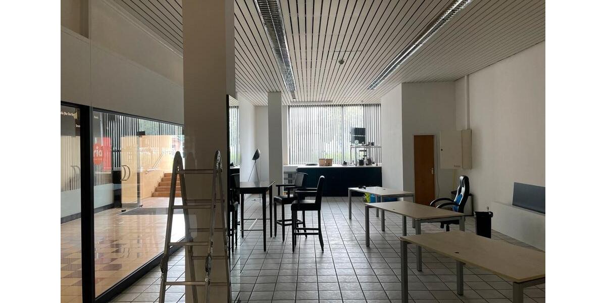 Gewerbeobjekt Moers Schwafheim - 500&euro; | Angebot:25161385