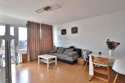 Wohnung Kamp-Lintfort Lintfort - 3 Zimmer, 67 m&sup2;, 550&euro; | Angebot:25267213