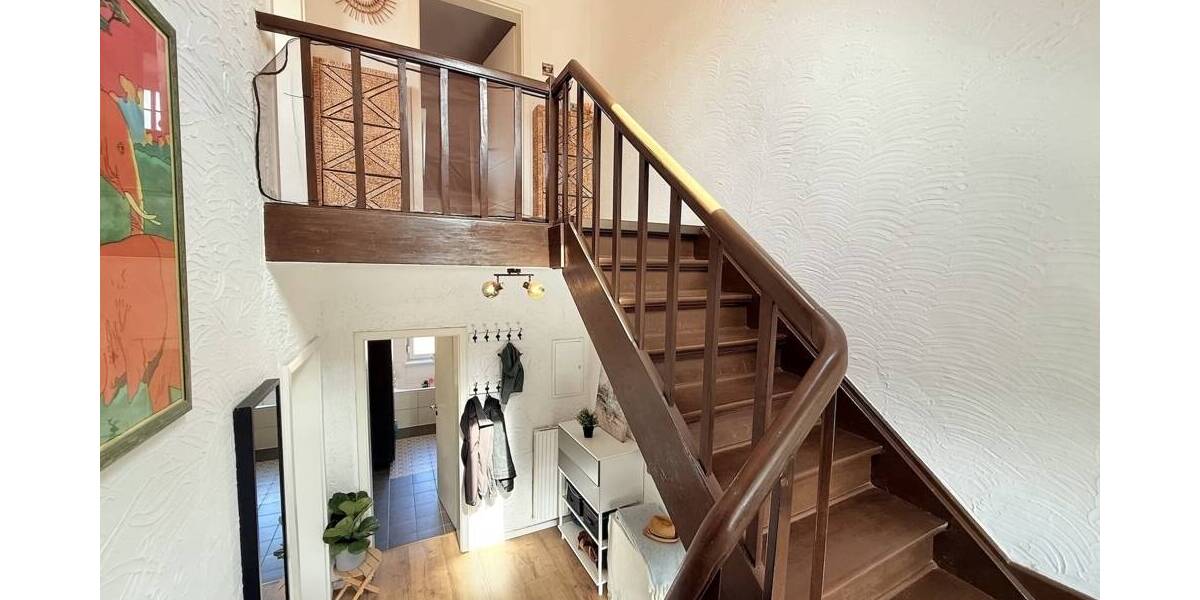 Einfamilienhaus Willich Neersen - 6 Zimmer, 150 m&sup2;, 398.850&euro; | Angebot:26931061