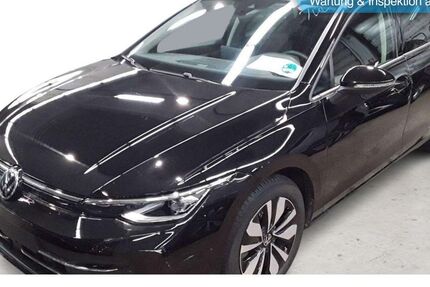 VW Golf 25.996 km 27.170 &euro; Moers 47441