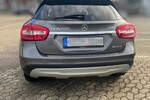 Mercedes-Benz GLA-Klasse 139.000 km 14.999 &euro; Krefeld 47798