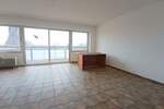 Etagenwohnung Krefeld Cracau - 2 Zimmer, 64 m&sup2;, 580&euro; | Angebot:26916850