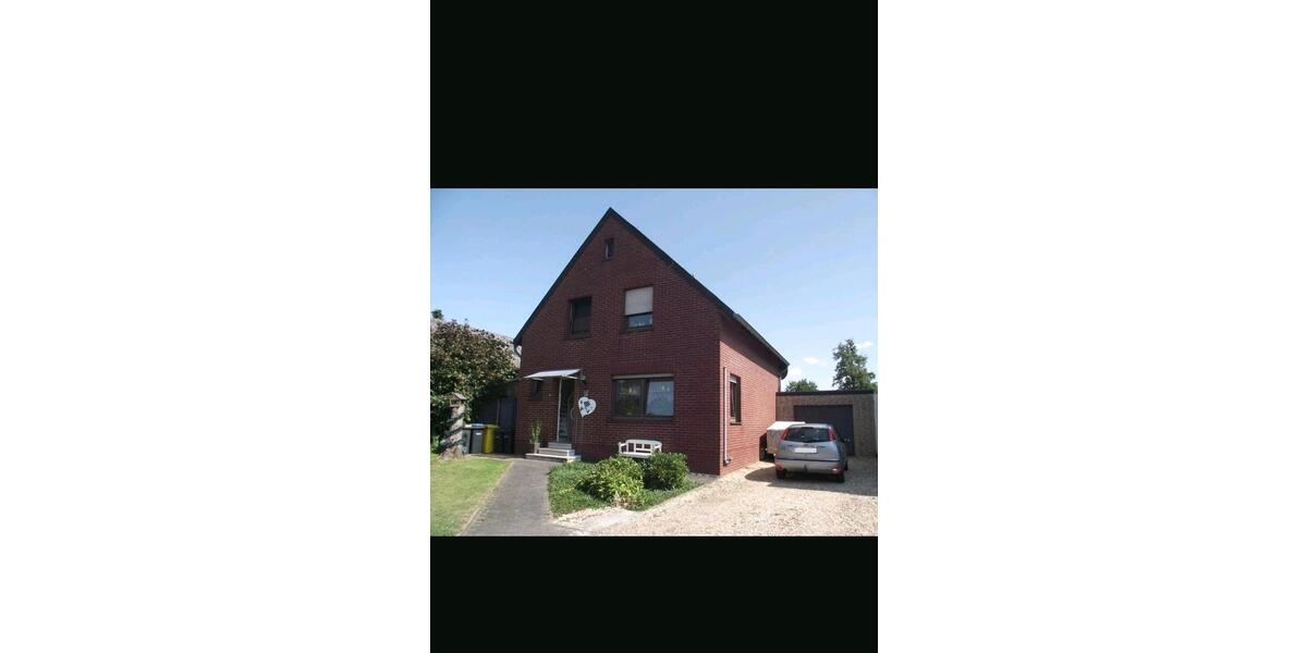 Einfamilienhaus Hückelhoven - 5 Zimmer, 117 m&sup2;, 269.000&euro; | Angebot:20480249