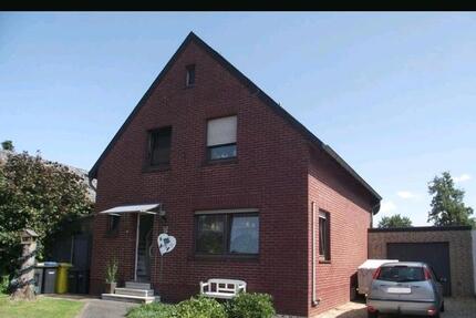 Haus Hückelhoven - 5 Zimmer, 117 m&sup2;, 269.000&euro; | Angebot:20480249