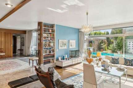 Haus Neuss - Stadionviertel Stadionviertel - 9 Zimmer, 285 m&sup2;, 1.500.000&euro; | Angebot:25458323