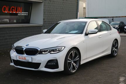 BMW 320 159.987 km 23.990 &euro; Neuss 41469