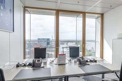 Gewerbeobjekt Düsseldorf Stadtbezirk 3 - 1.132&euro; | Angebot:26009917