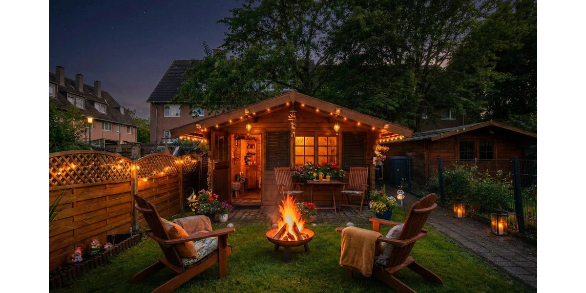 Reihenmittelhaus Kamp - Lintfort Stadtkern - 4 Zimmer, 110 m&sup2;, 368.000&euro; | Angebot:25696612