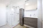 Etagenwohnung Krefeld / Cracau Cracau - 2 Zimmer, 107 m&sup2;, 1.120&euro; | Angebot:26766749