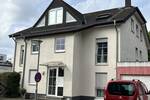 Etagenwohnung Neukirchen-Vluyn Neukirchen - 2 Zimmer, 61 m&sup2;, 159.000&euro; | Angebot:26453796