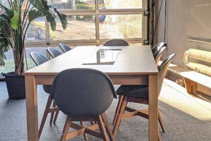 Gewerbeobjekt Neuss Hoisten - 499&euro; | Angebot:25979791