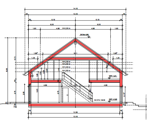 Grundstück Brüggen - 129.000&euro; | Angebot:25733990