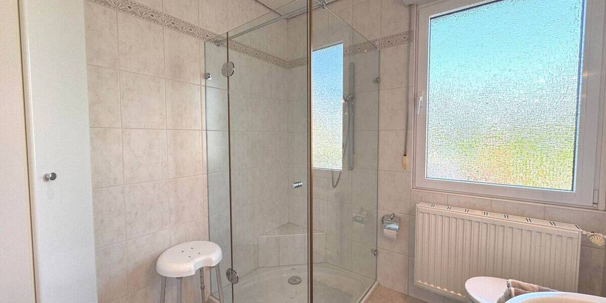 Einfamilienhaus Viersen Süchteln - 7 Zimmer, 180 m&sup2;, 242.000&euro; | Angebot:26842212