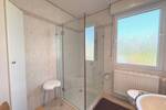 Einfamilienhaus Viersen Süchteln - 7 Zimmer, 180 m&sup2;, 242.000&euro; | Angebot:26842212