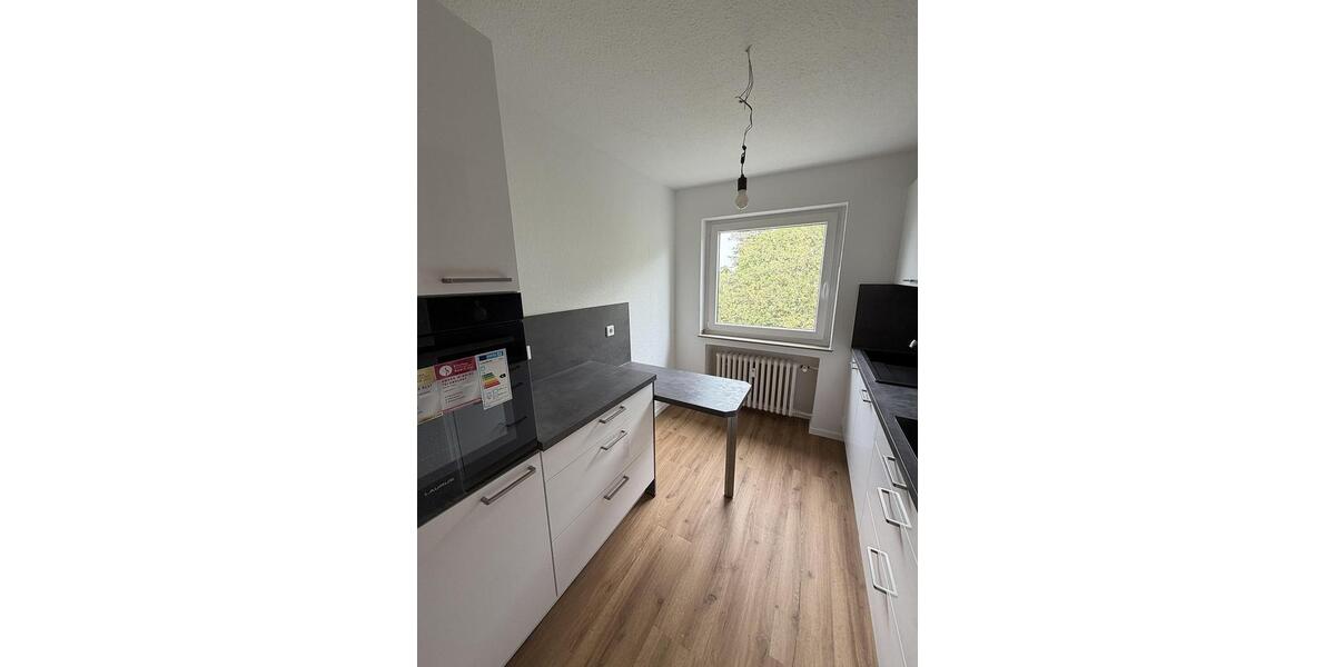 Etagenwohnung Erkelenz - 2 Zimmer, 74 m&sup2;, 799&euro; | Angebot:26647354