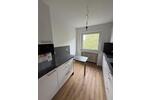 Etagenwohnung Erkelenz - 2 Zimmer, 74 m&sup2;, 799&euro; | Angebot:26647354