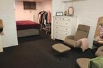 Einfamilienhaus Kerken - 5 Zimmer, 110 m&sup2;, 1.050&euro; | Angebot:26419259