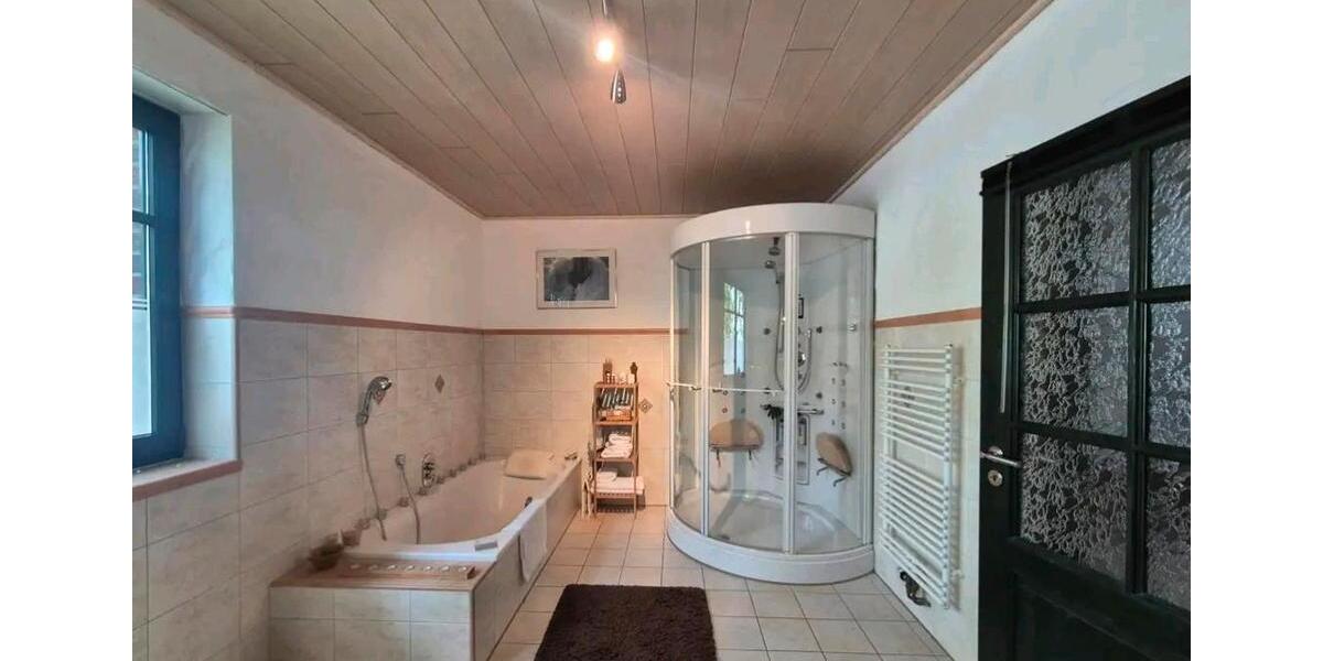 Einfamilienhaus Nettetal - 970.000&euro; | Angebot:26915367