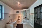 Einfamilienhaus Nettetal - 970.000&euro; | Angebot:26915367