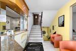 Gewerbeobjekt Neuss Gnadental - 2 Zimmer, 1.990.000&euro; | Angebot:26141266