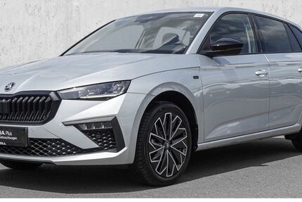 Skoda Scala 22.145 km 19.160 &euro; Düsseldorf 40474