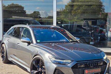Audi RS6 108.854 km 74.800 &euro; Krefeld 47803