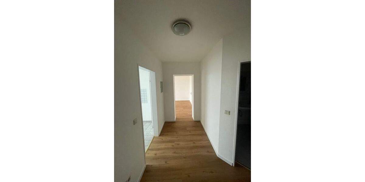 Etagenwohnung Grefrath - 2 Zimmer, 62 m&sup2;, 550&euro; | Angebot:25692299