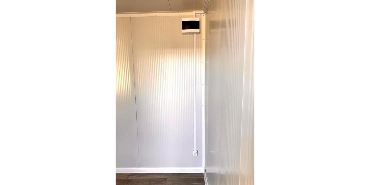 Gewerbeobjekt Krefeld Benrad - 2.670&euro; | Angebot:17327699