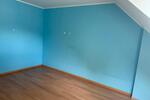 Etagenwohnung Schwalmtal - 3 Zimmer, 100 m&sup2;, 1.200&euro; | Angebot:26635286
