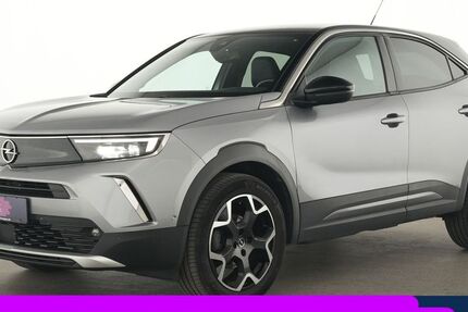Opel Mokka 54.334 km 18.279 &euro; Neuss 41460