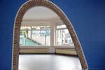 Gewerbeobjekt Nettetal Hinsbeck - 3 Zimmer, 650&euro; | Angebot:26437770