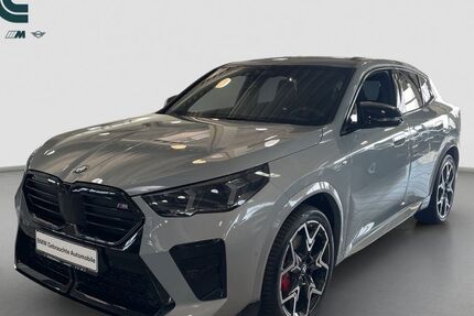 BMW X2 16.915 km 57.980 &euro; Kaarst 41564