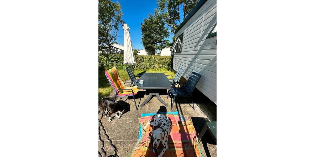 Einfamilienhaus Viersen Boisheim - 3 Zimmer, 45.000&euro; | Angebot:22012648