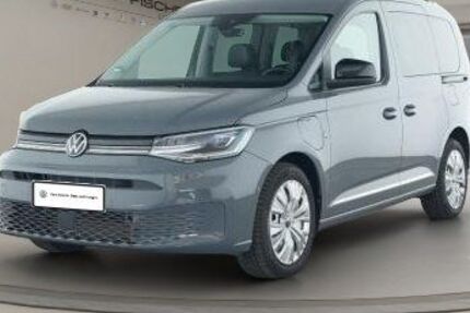 VW Caddy 11.298 km 40.480 &euro; Krefeld 47805