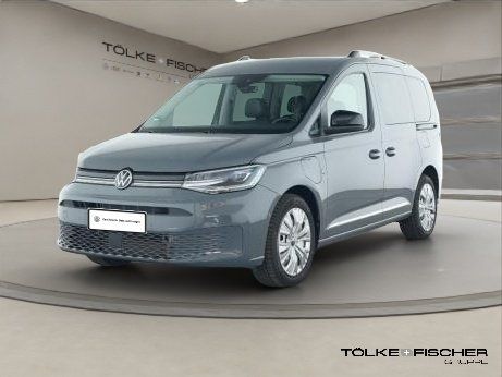 VW Caddy 11.298 km 40.480 &euro; Krefeld 47805